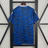 Schalke 04 2025-2026 home